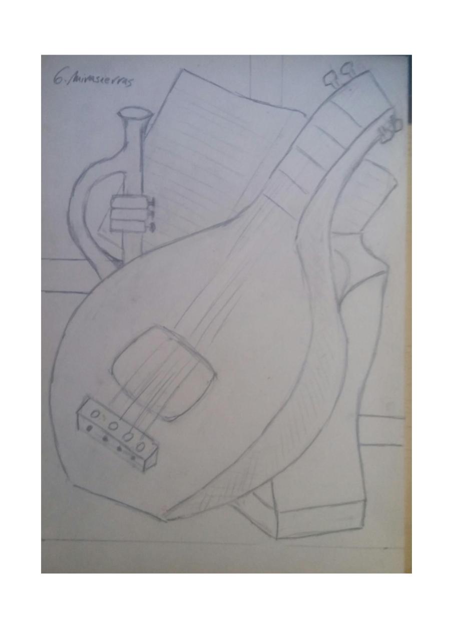 Vista previa del archivo PDF c-mirasierras-futuros-cuadros-para--donaciones.pdf