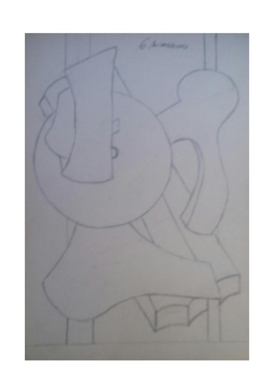 Vista previa del archivo PDF c-mirasierras-futuros-cuadros-para--donaciones.pdf