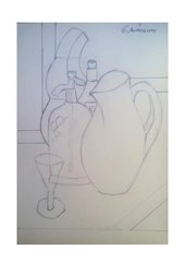 C. Mirasierras futuros cuadros para  donaciones.pdf - página 5/11