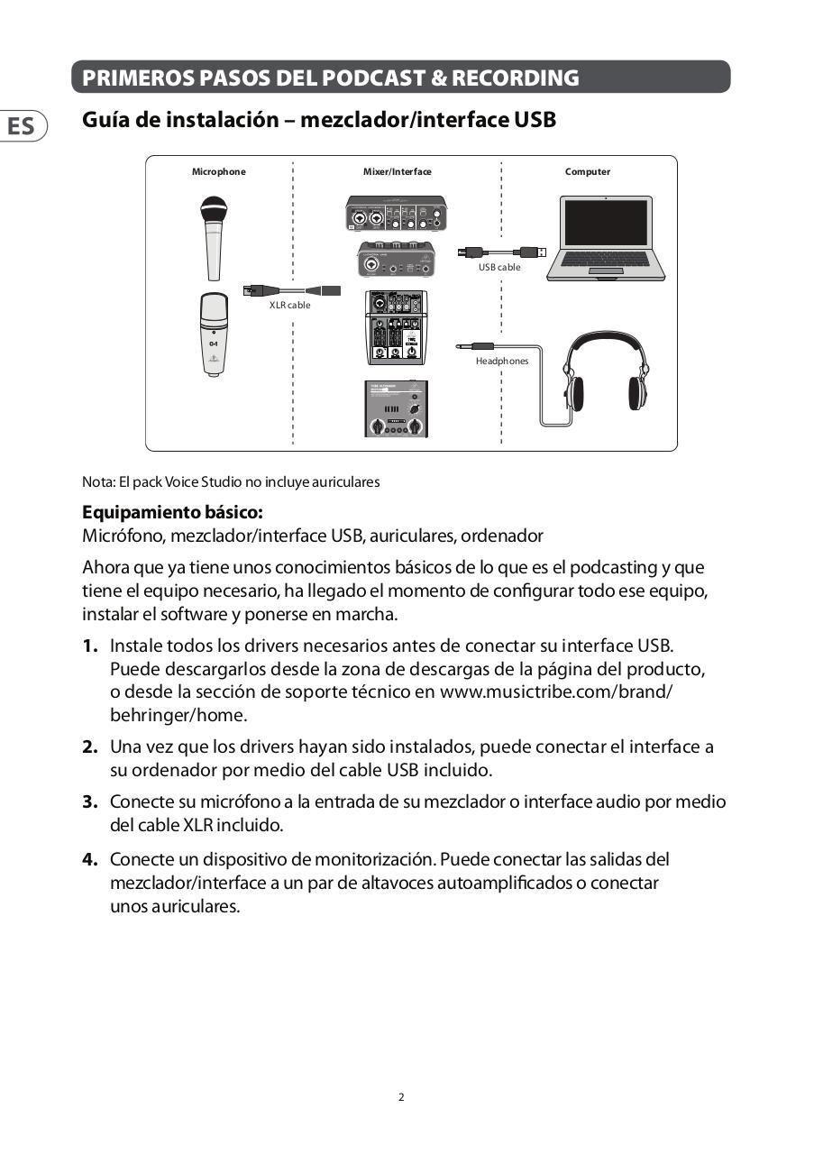 Vista previa del archivo PDF behringeru-phoriastudiopodcastudio-2-usbqsges.pdf