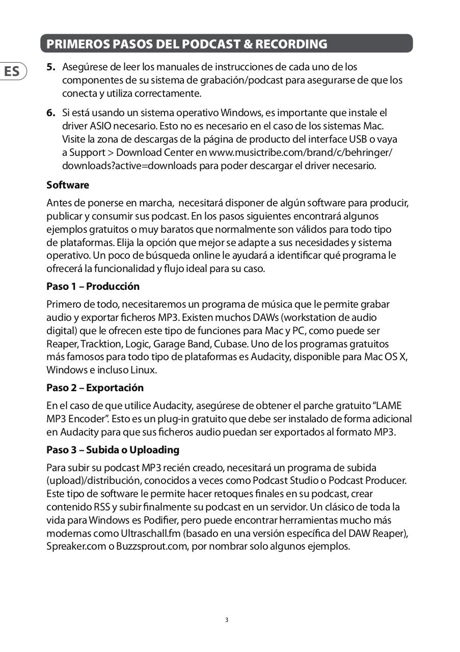 Vista previa del archivo PDF behringeru-phoriastudiopodcastudio-2-usbqsges.pdf