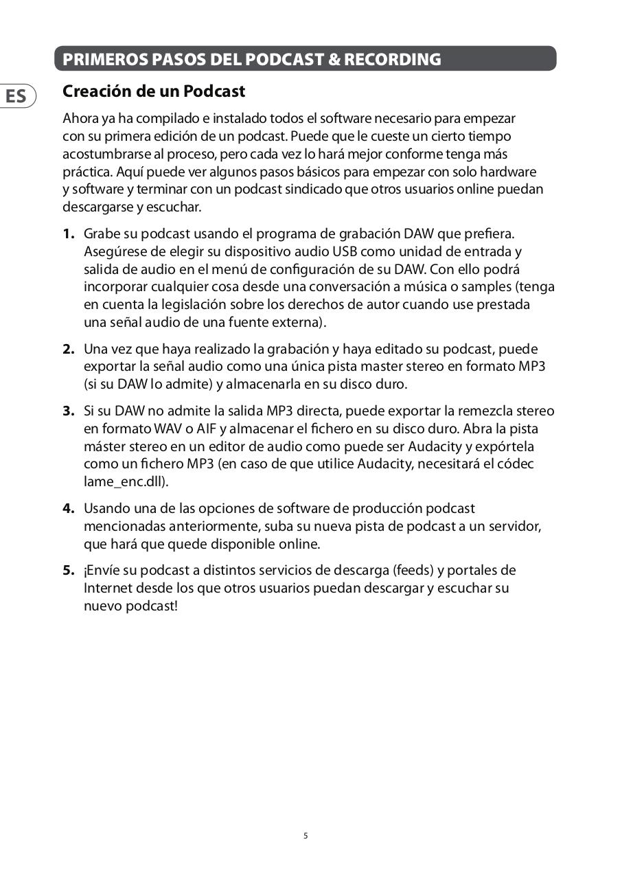 Vista previa del archivo PDF behringeru-phoriastudiopodcastudio-2-usbqsges.pdf