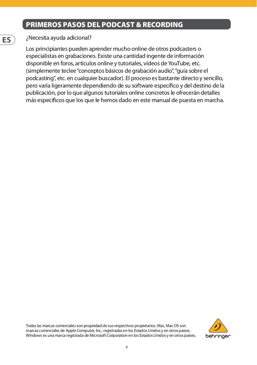 Vista previa del archivo PDF behringeru-phoriastudiopodcastudio-2-usbqsges.pdf
