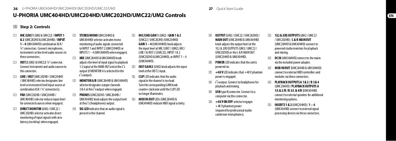 Vista previa del archivo PDF quickstartguideinterfacebehringerum2.pdf