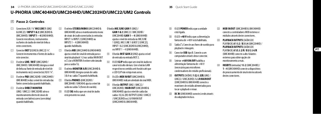 Vista previa del archivo PDF quickstartguideinterfacebehringerum2.pdf