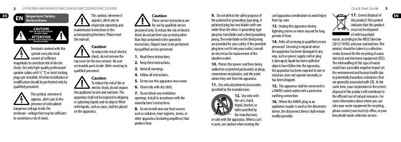 Vista previa del archivo PDF quickstartguideinterfacebehringerum2.pdf