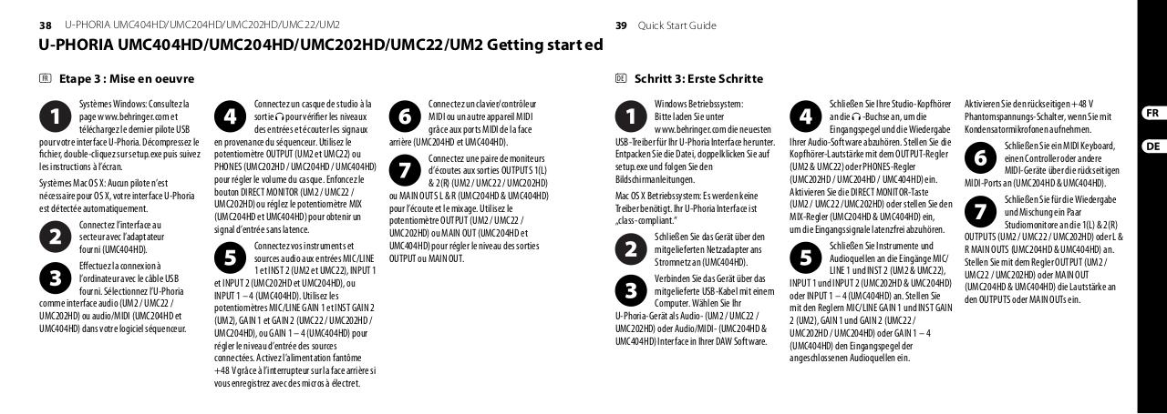 Vista previa del archivo PDF quickstartguideinterfacebehringerum2.pdf