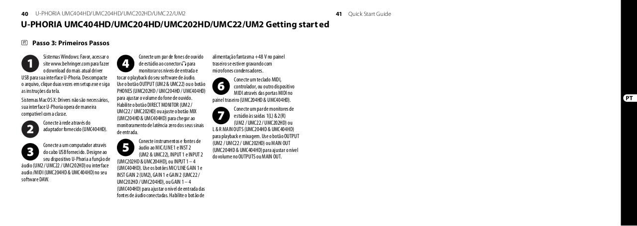 Vista previa del archivo PDF quickstartguideinterfacebehringerum2.pdf