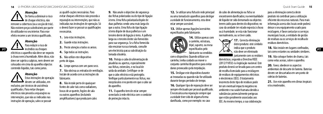 Vista previa del archivo PDF quickstartguideinterfacebehringerum2.pdf