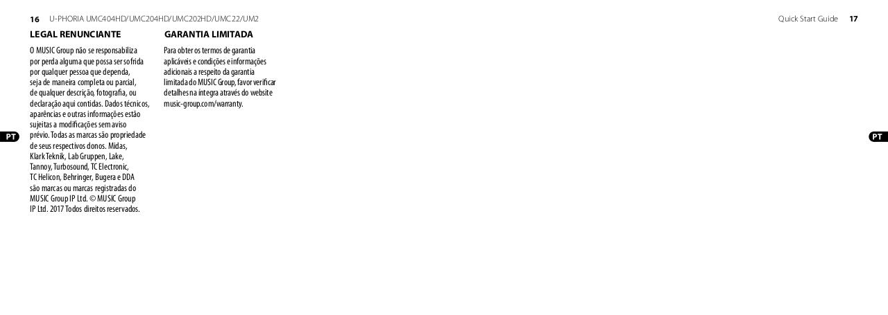 Vista previa del archivo PDF quickstartguideinterfacebehringerum2.pdf