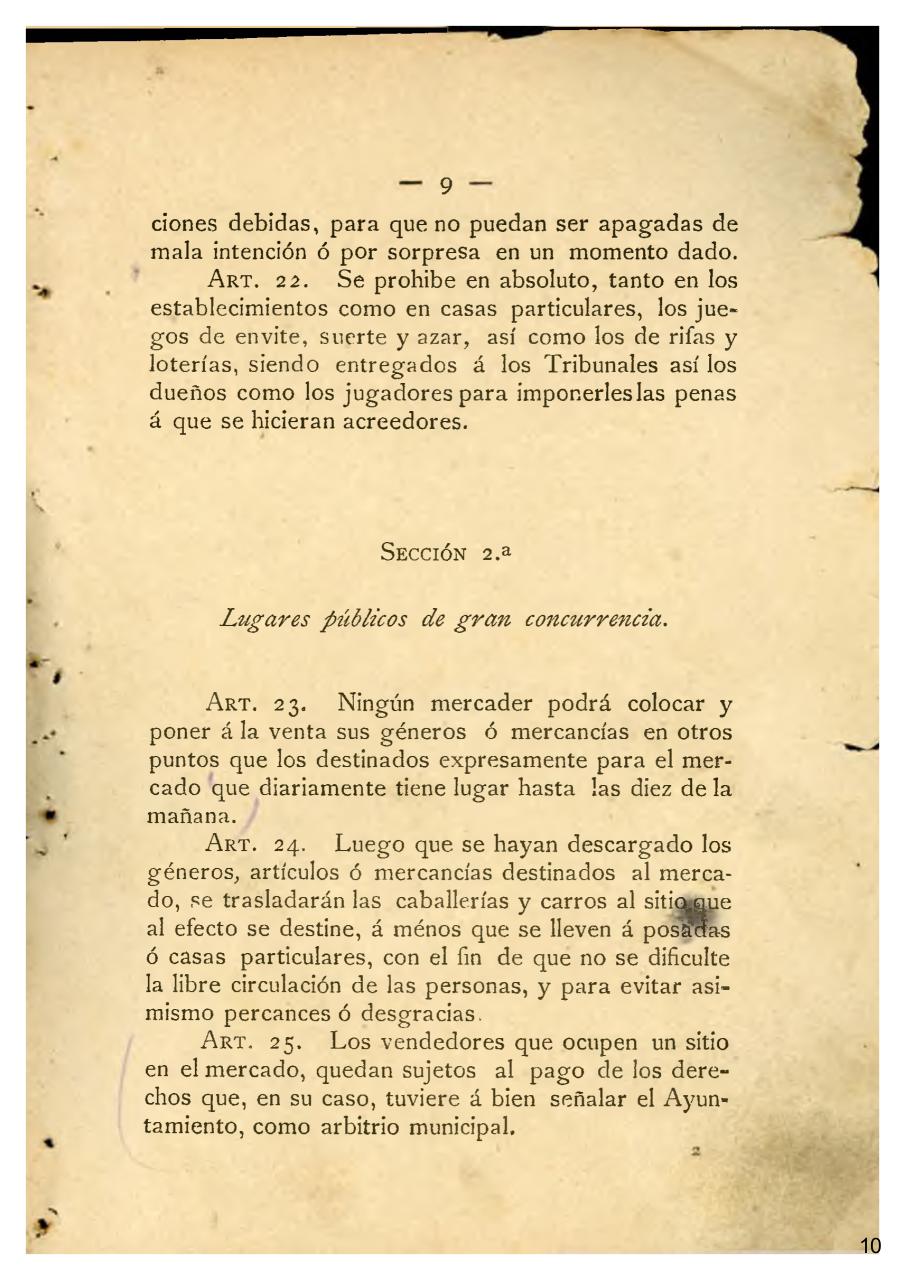 Vista previa del archivo PDF revista-cands-en-la-memoria-numero-30.pdf