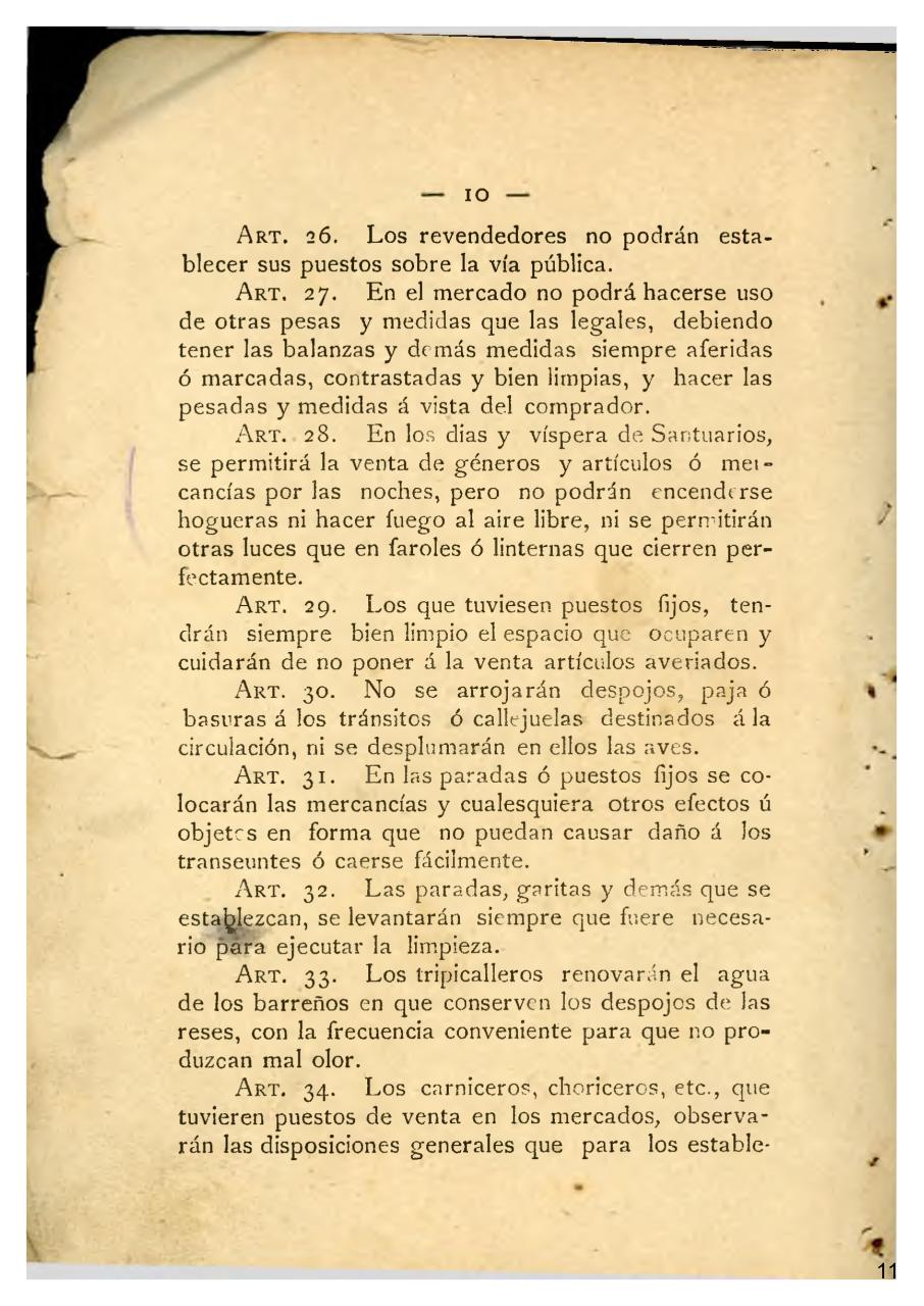 Vista previa del archivo PDF revista-cands-en-la-memoria-numero-30.pdf