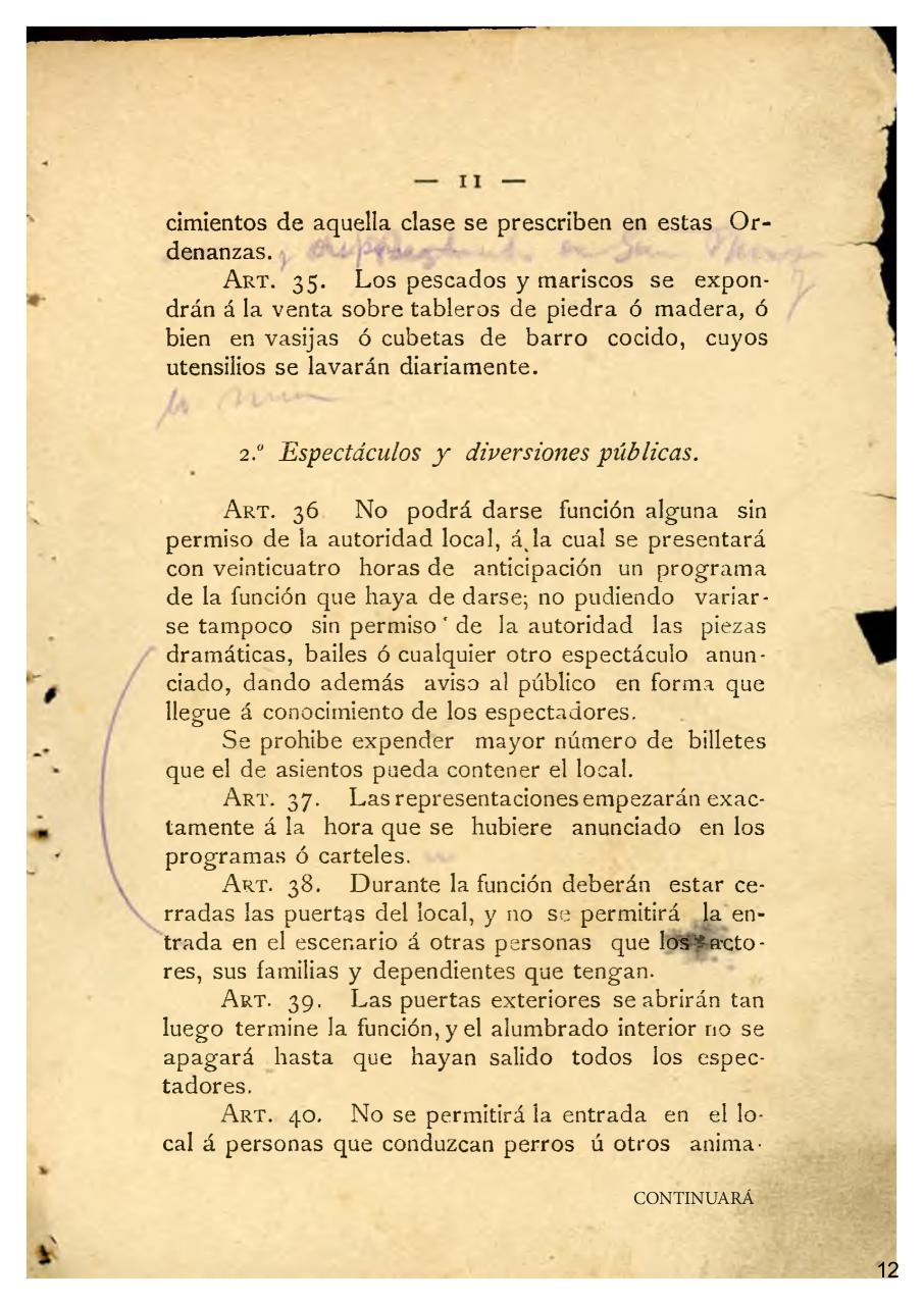 Vista previa del archivo PDF revista-cands-en-la-memoria-numero-30.pdf