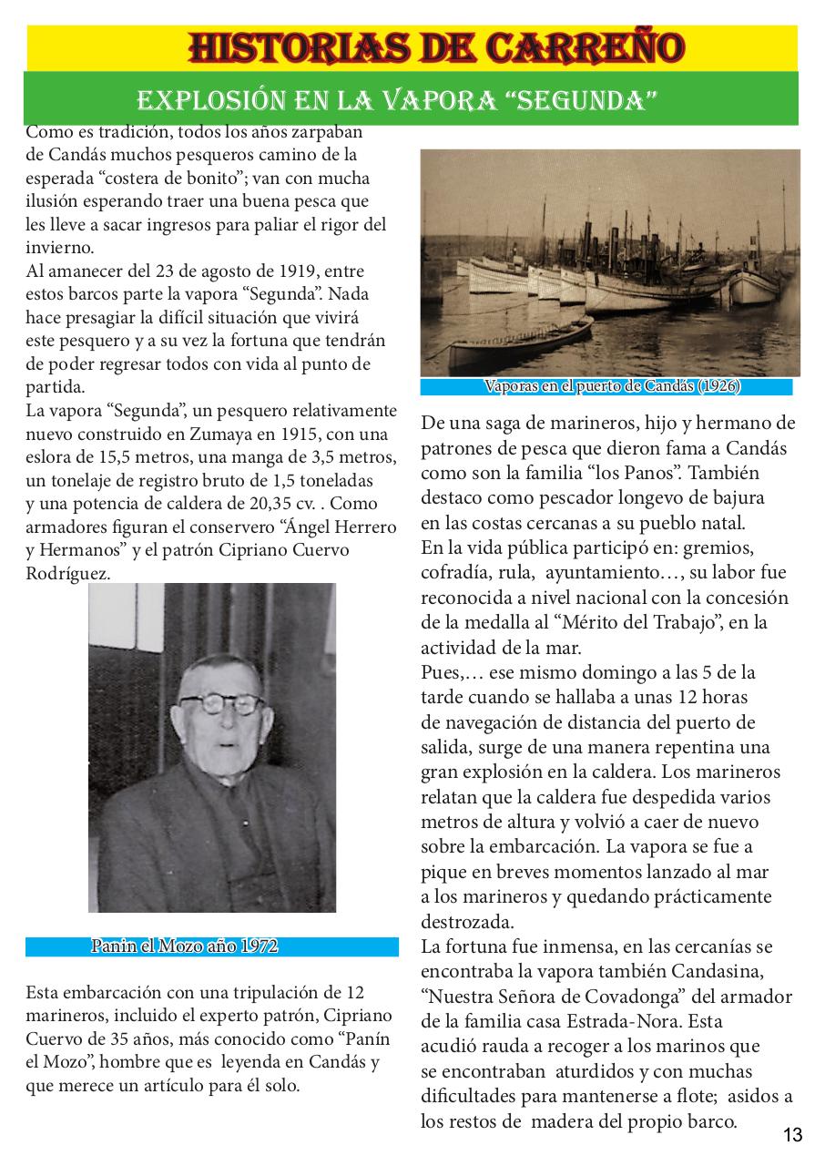 Vista previa del archivo PDF revista-cands-en-la-memoria-numero-30.pdf