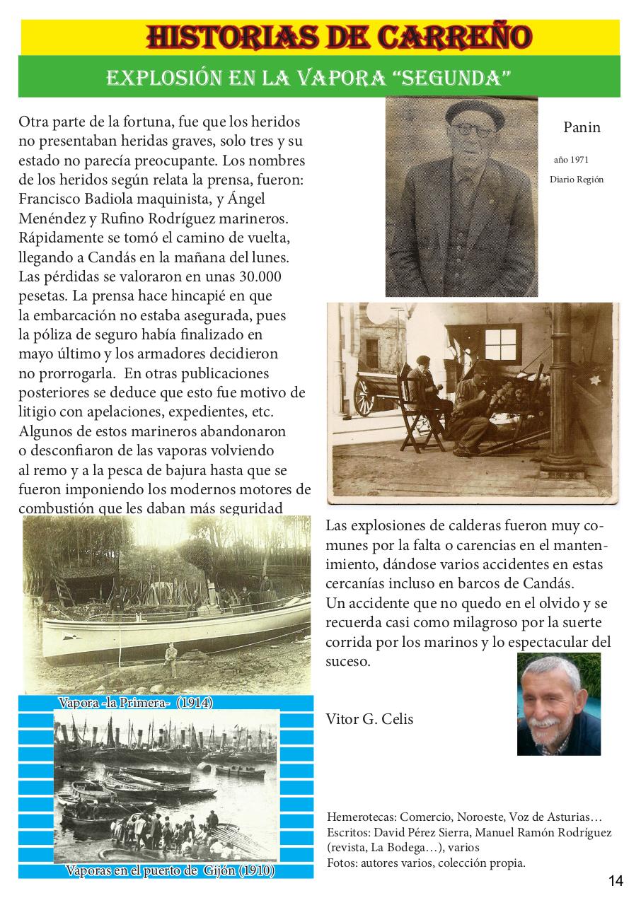 Vista previa del archivo PDF revista-cands-en-la-memoria-numero-30.pdf
