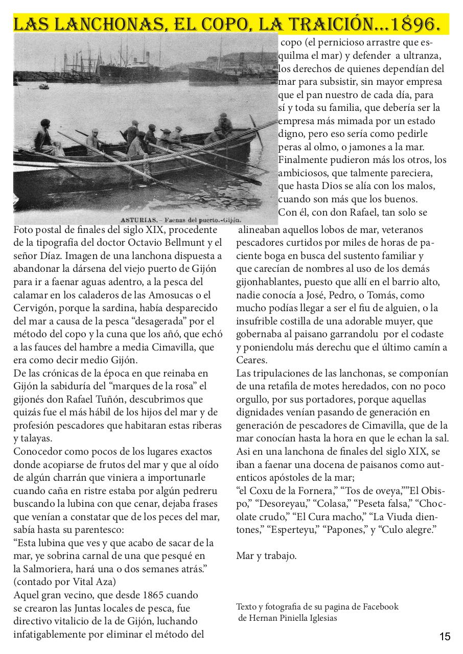 Vista previa del archivo PDF revista-cands-en-la-memoria-numero-30.pdf