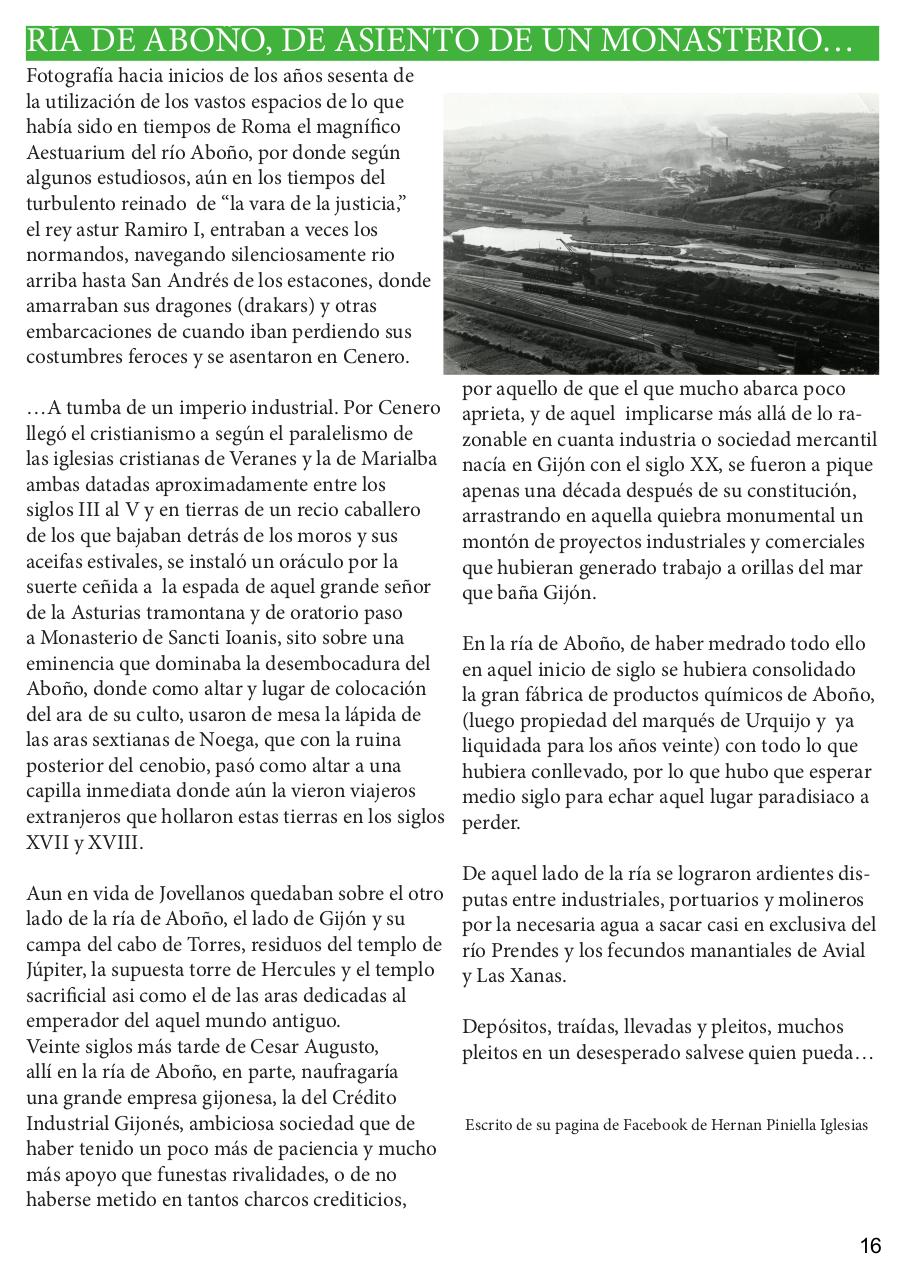 Vista previa del archivo PDF revista-cands-en-la-memoria-numero-30.pdf