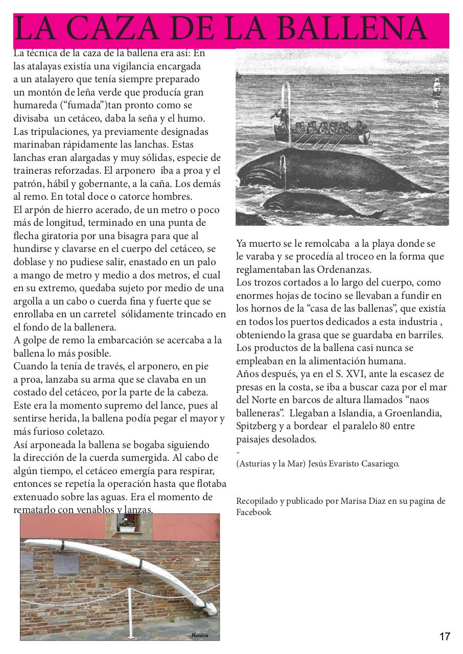 Vista previa del archivo PDF revista-cands-en-la-memoria-numero-30.pdf