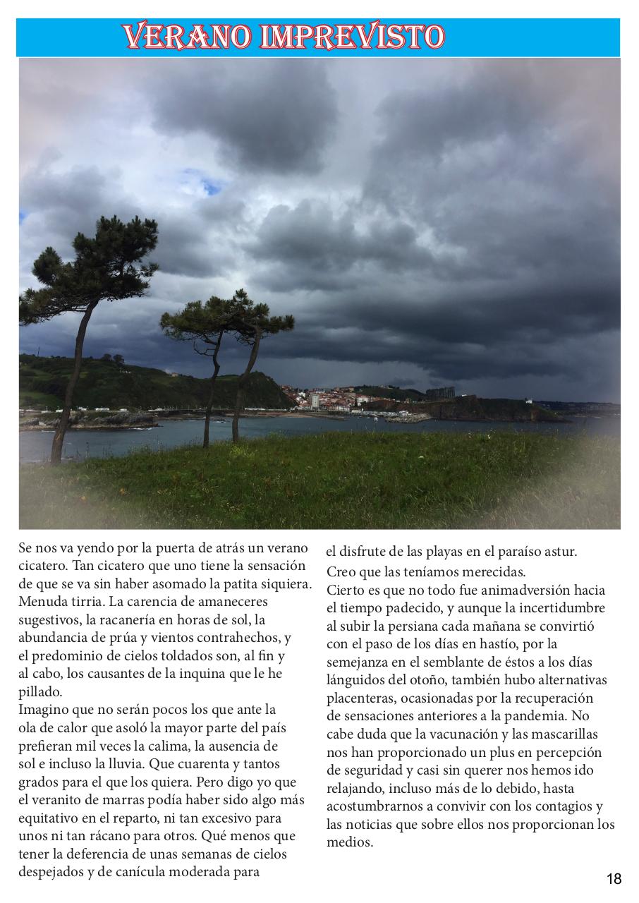 Vista previa del archivo PDF revista-cands-en-la-memoria-numero-30.pdf