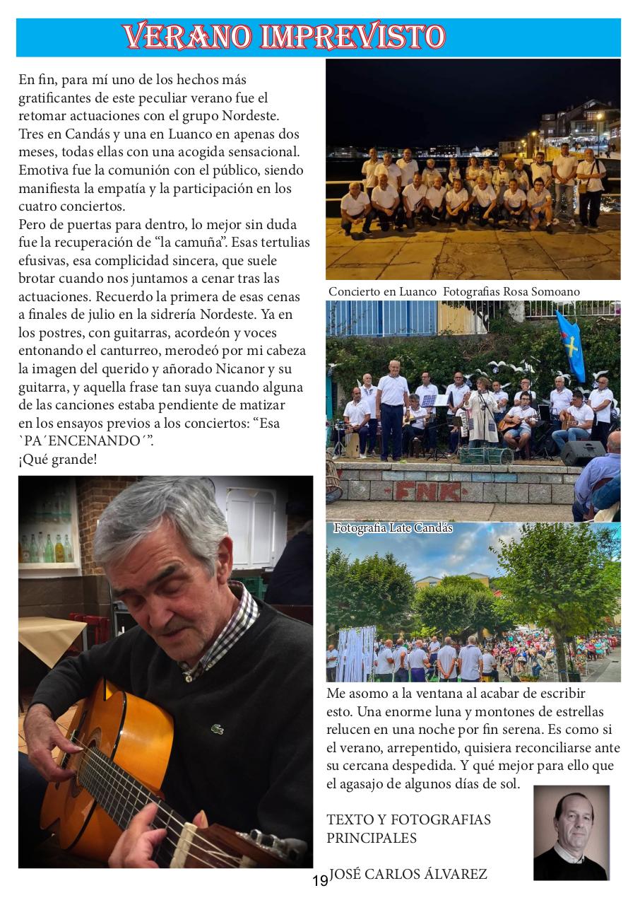 Vista previa del archivo PDF revista-cands-en-la-memoria-numero-30.pdf