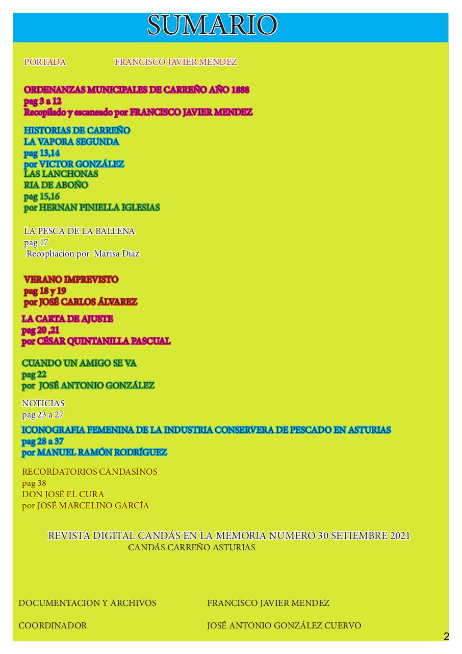 Vista previa del archivo PDF revista-cands-en-la-memoria-numero-30.pdf