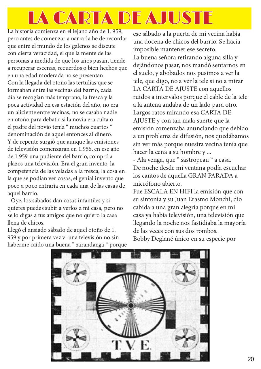 Vista previa del archivo PDF revista-cands-en-la-memoria-numero-30.pdf