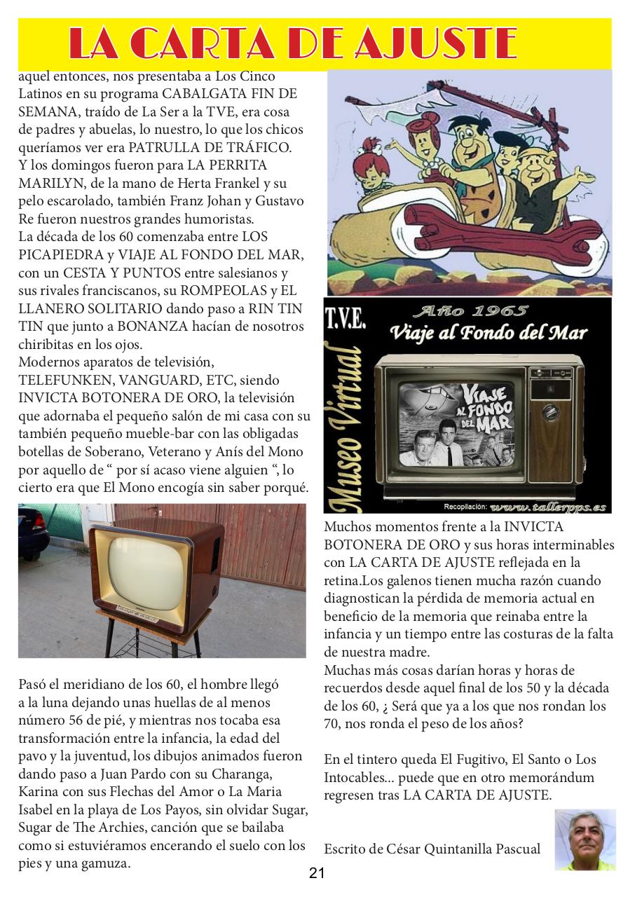 Vista previa del archivo PDF revista-cands-en-la-memoria-numero-30.pdf