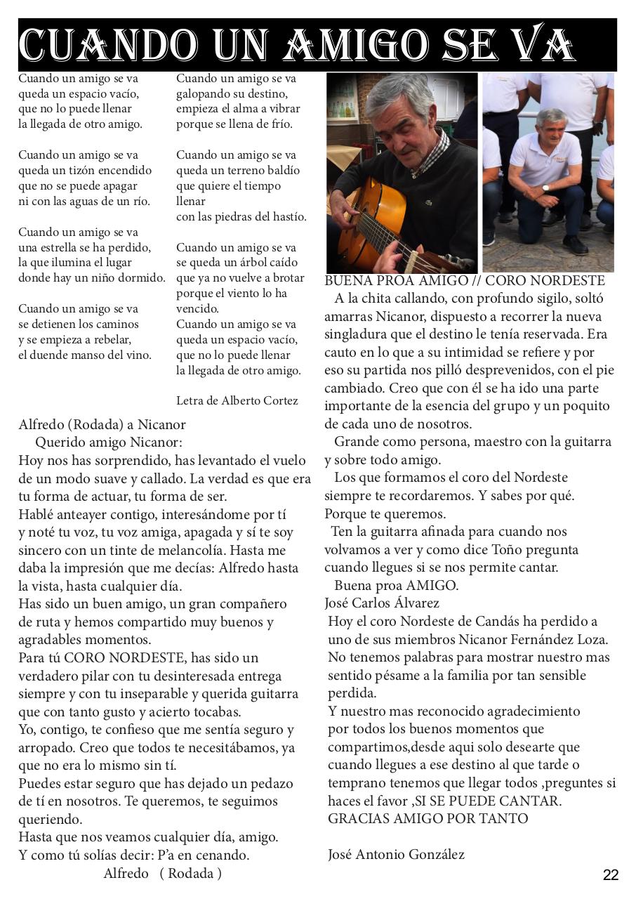 Vista previa del archivo PDF revista-cands-en-la-memoria-numero-30.pdf