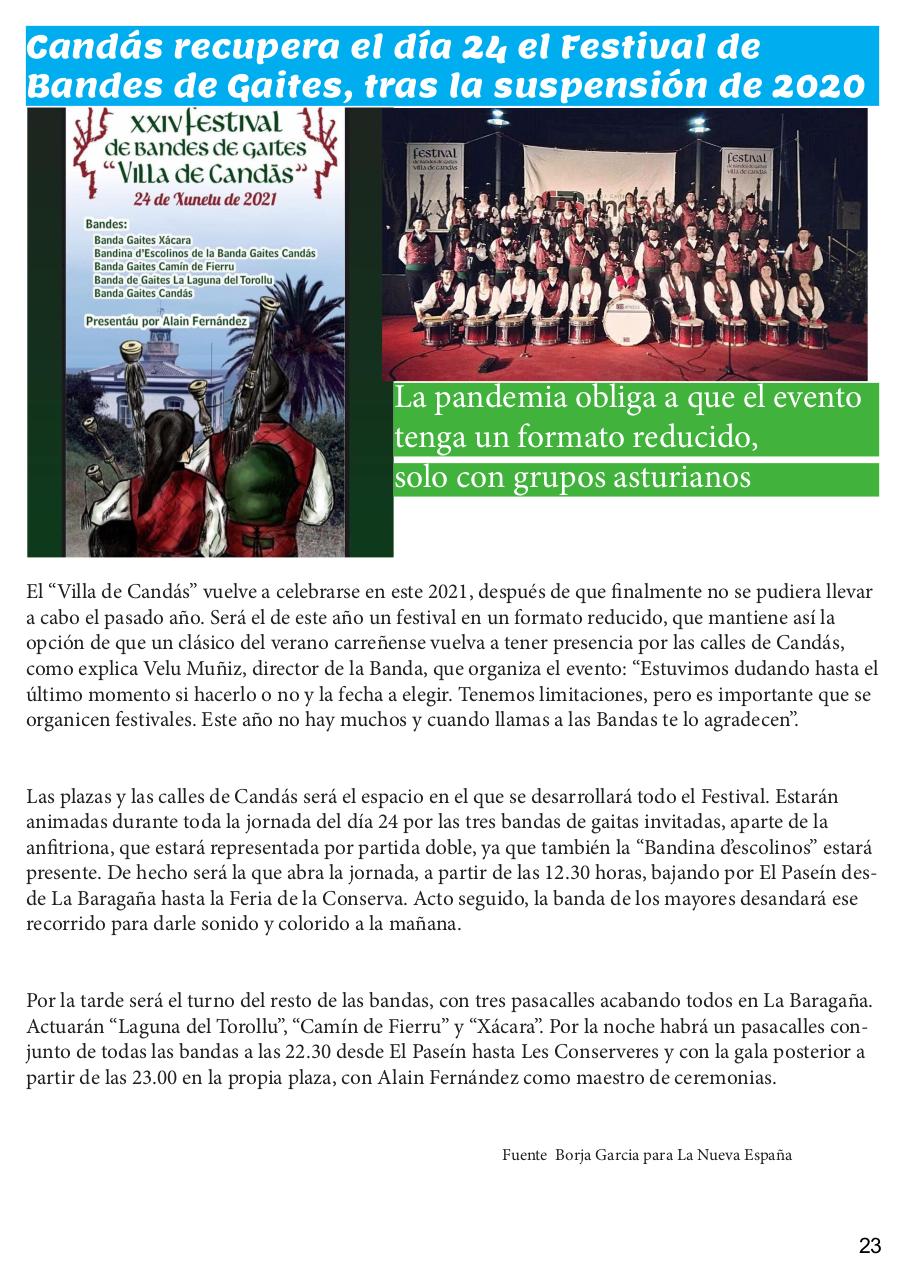 Vista previa del archivo PDF revista-cands-en-la-memoria-numero-30.pdf