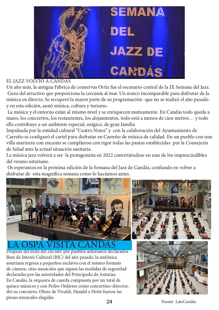 Vista previa del archivo PDF revista-cands-en-la-memoria-numero-30.pdf