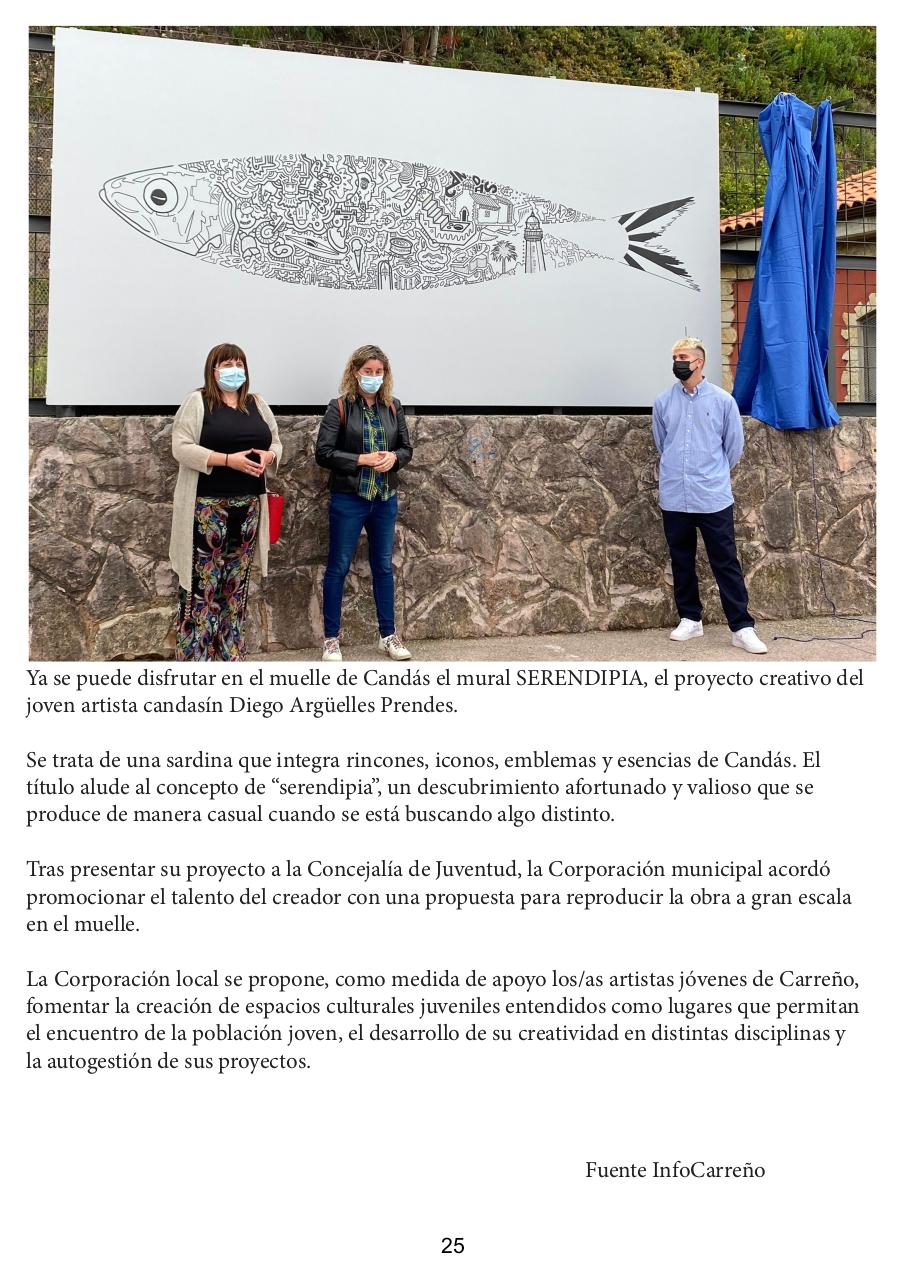 Vista previa del archivo PDF revista-cands-en-la-memoria-numero-30.pdf