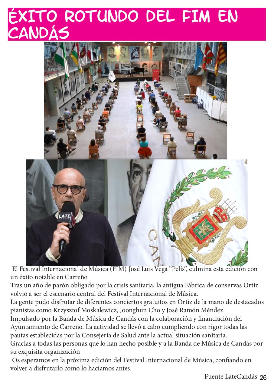 Vista previa del archivo PDF revista-cands-en-la-memoria-numero-30.pdf