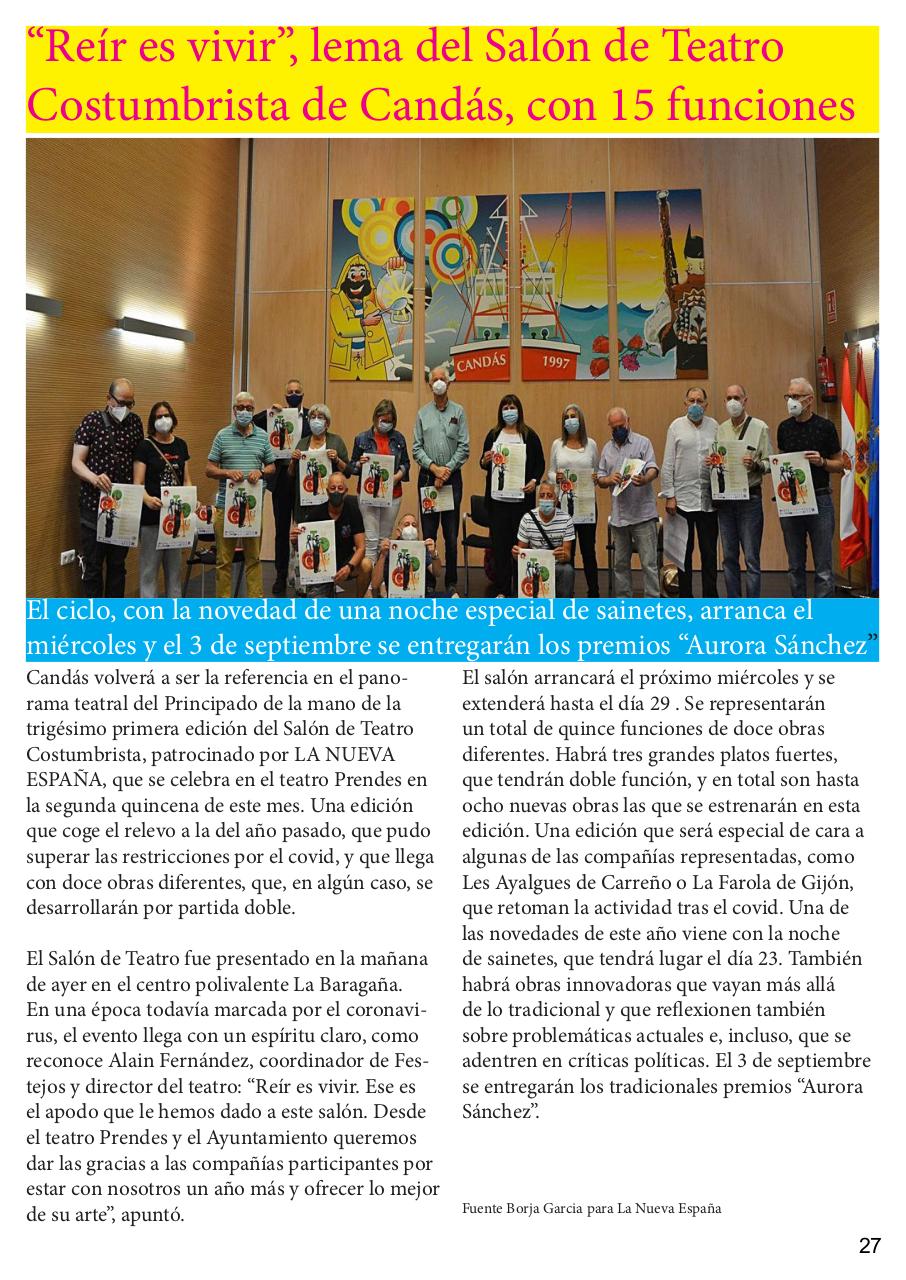 Vista previa del archivo PDF revista-cands-en-la-memoria-numero-30.pdf