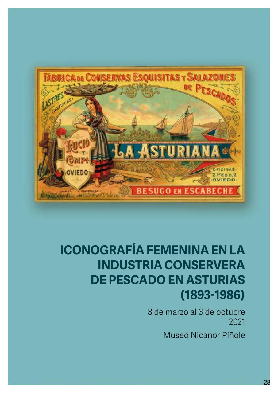 Vista previa del archivo PDF revista-cands-en-la-memoria-numero-30.pdf