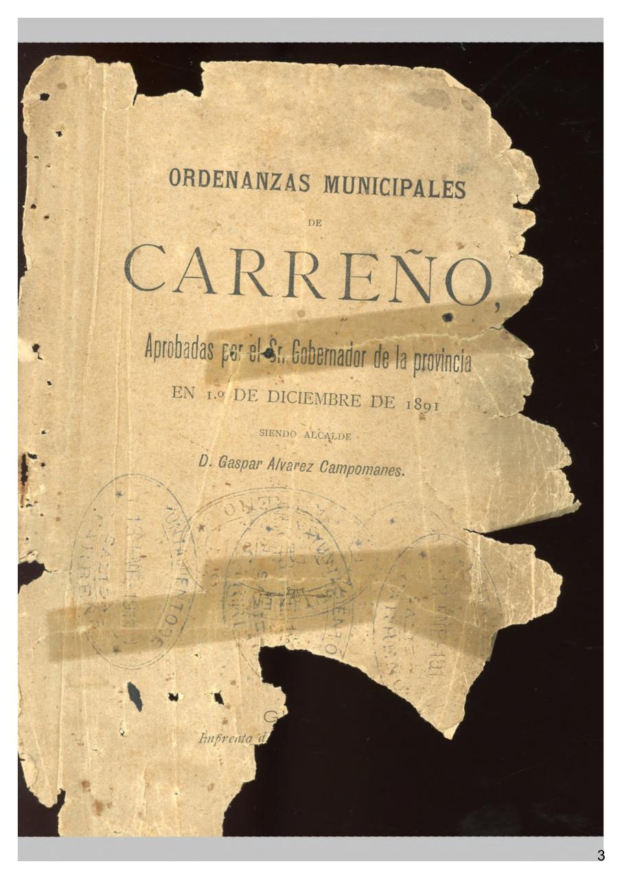 Vista previa del archivo PDF revista-cands-en-la-memoria-numero-30.pdf