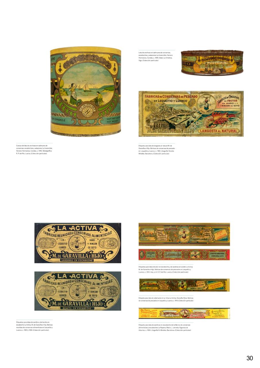 Vista previa del archivo PDF revista-cands-en-la-memoria-numero-30.pdf