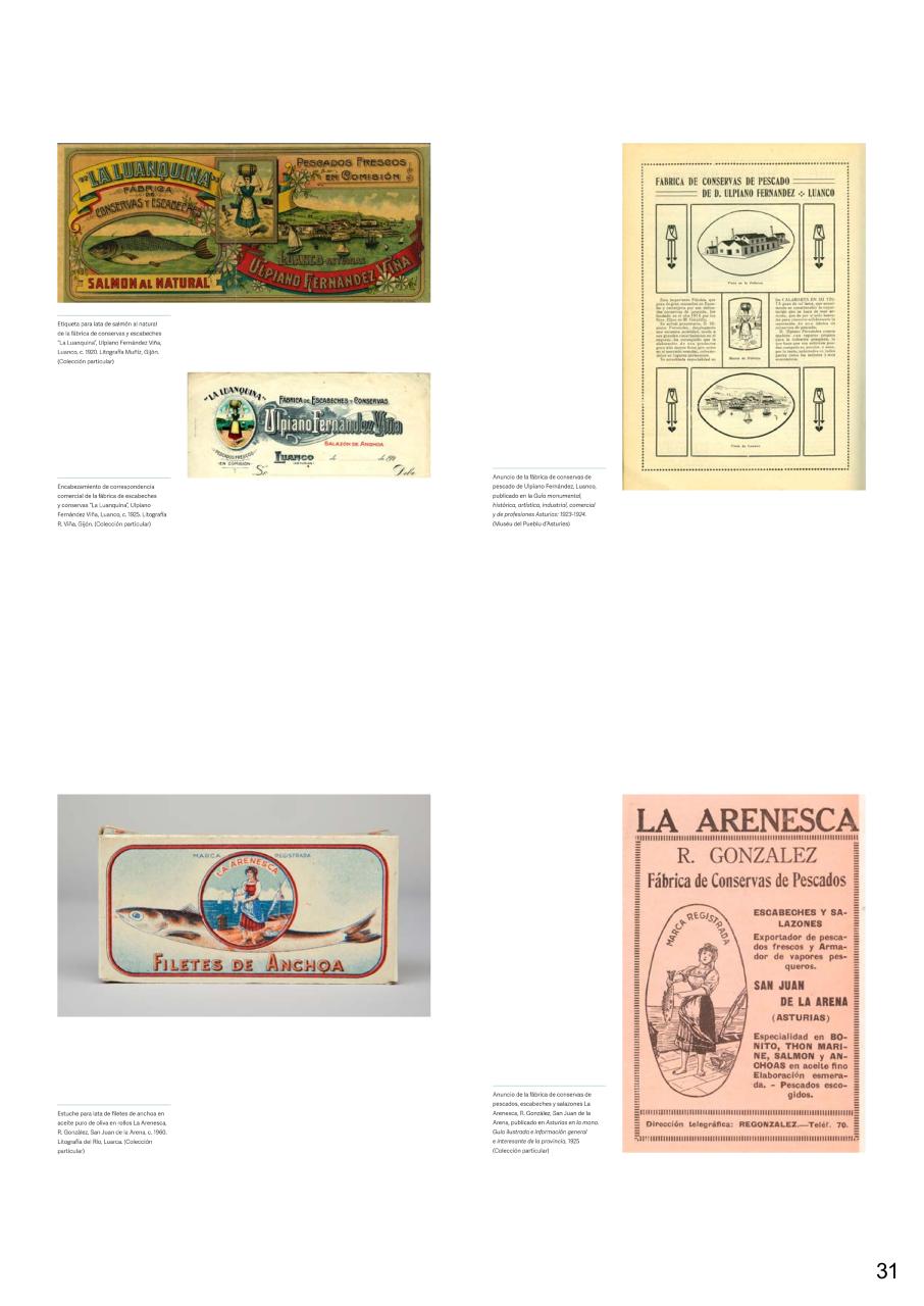 Vista previa del archivo PDF revista-cands-en-la-memoria-numero-30.pdf