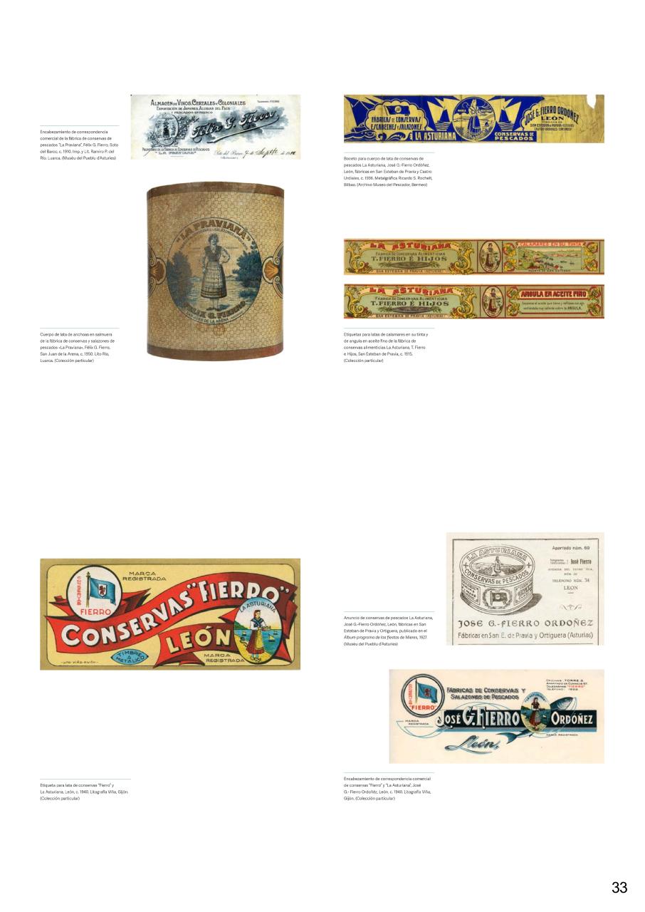 Vista previa del archivo PDF revista-cands-en-la-memoria-numero-30.pdf