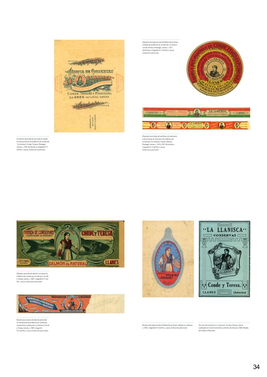 Vista previa del archivo PDF revista-cands-en-la-memoria-numero-30.pdf