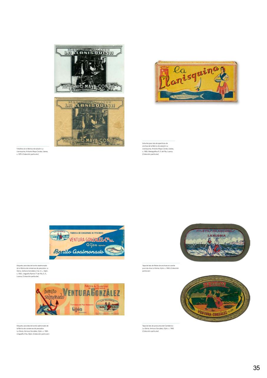 Vista previa del archivo PDF revista-cands-en-la-memoria-numero-30.pdf