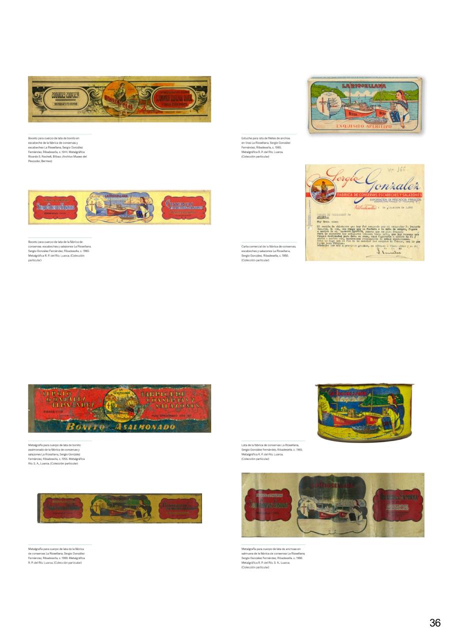 Vista previa del archivo PDF revista-cands-en-la-memoria-numero-30.pdf