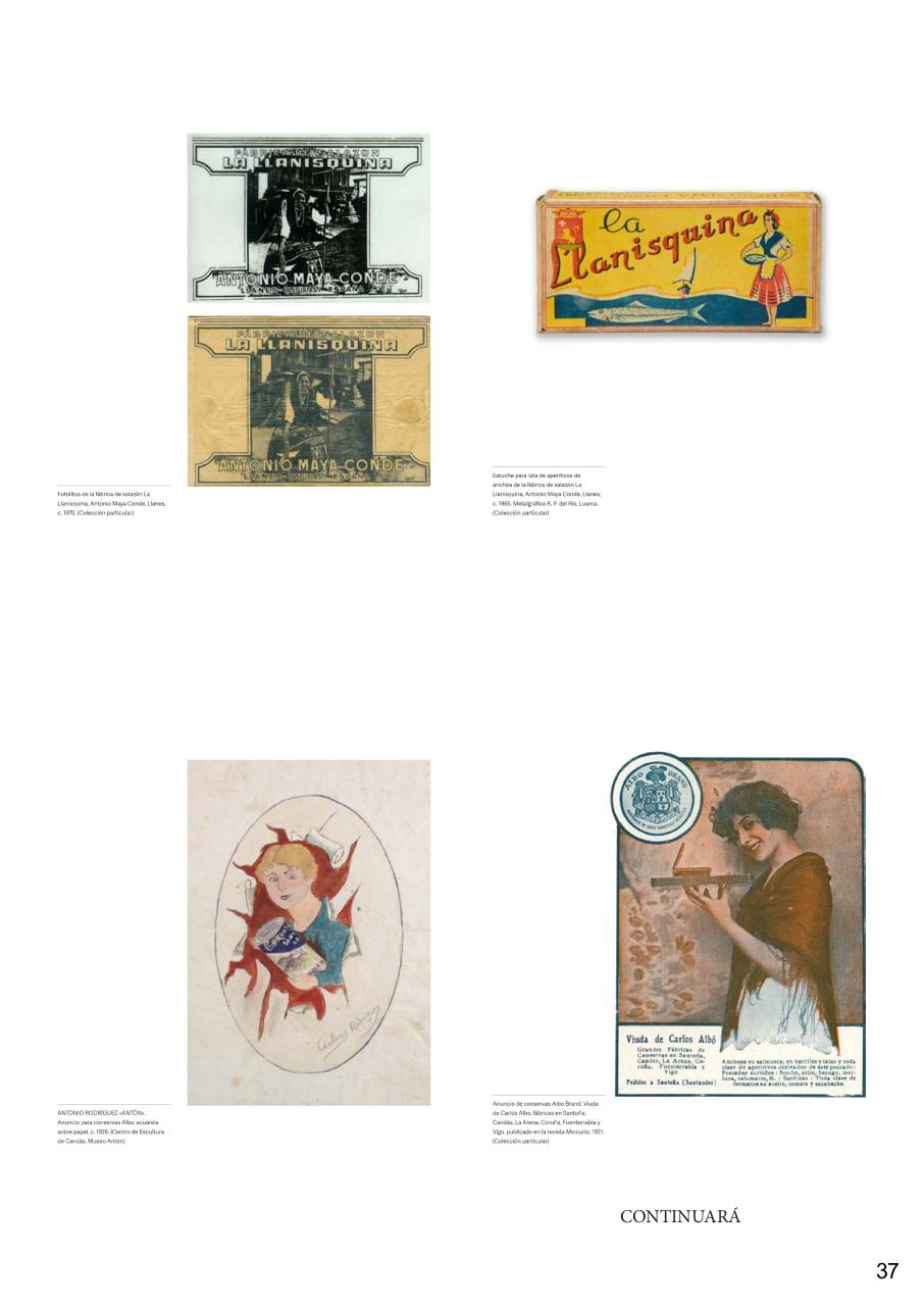 Vista previa del archivo PDF revista-cands-en-la-memoria-numero-30.pdf