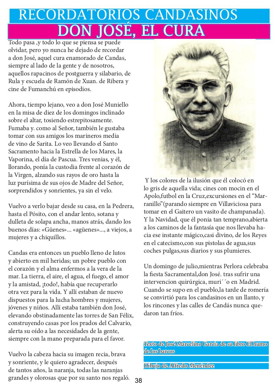 Vista previa del archivo PDF revista-cands-en-la-memoria-numero-30.pdf
