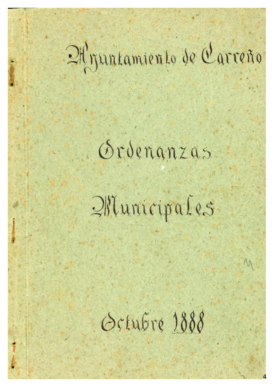 Vista previa del archivo PDF revista-cands-en-la-memoria-numero-30.pdf