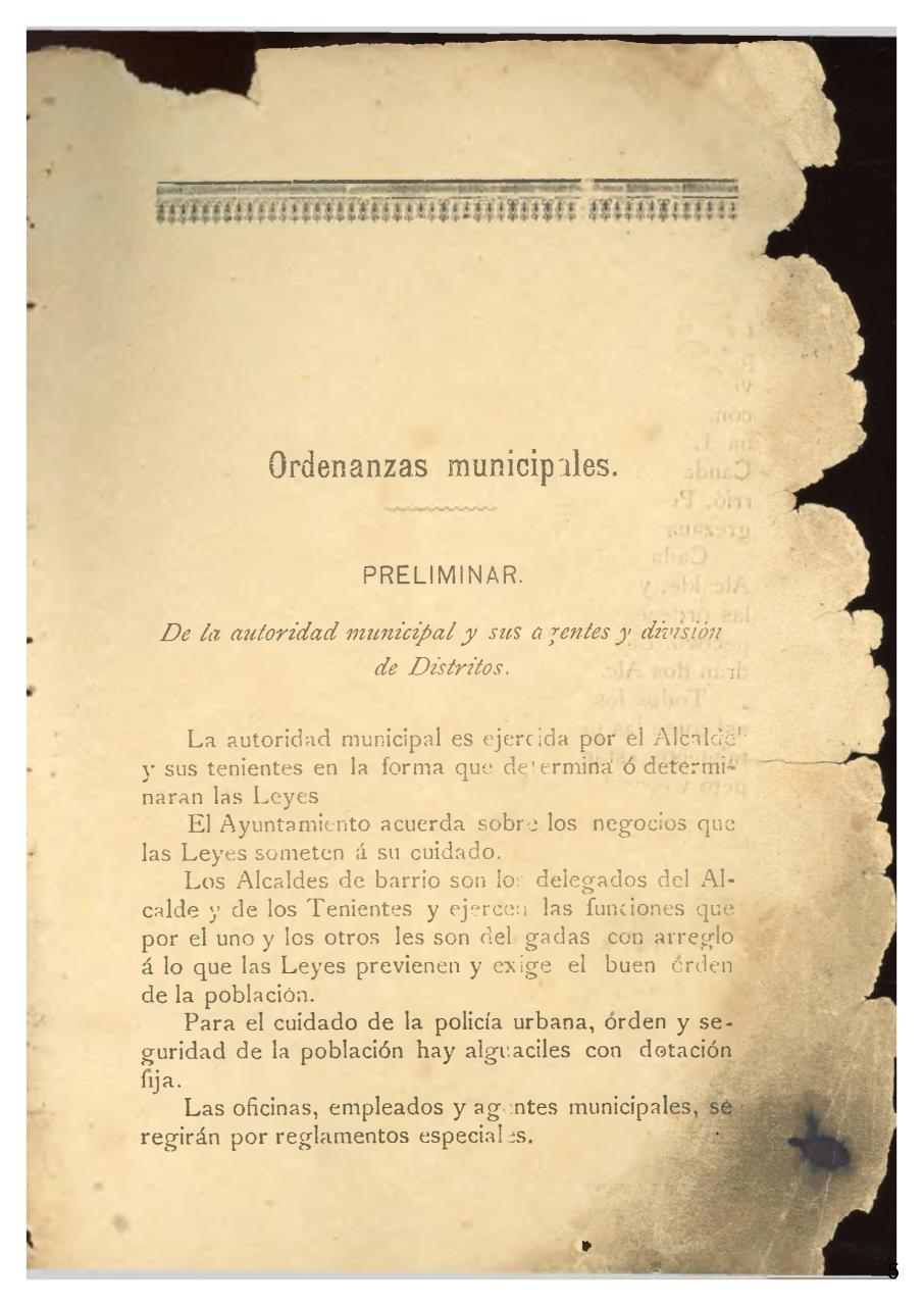 Vista previa del archivo PDF revista-cands-en-la-memoria-numero-30.pdf