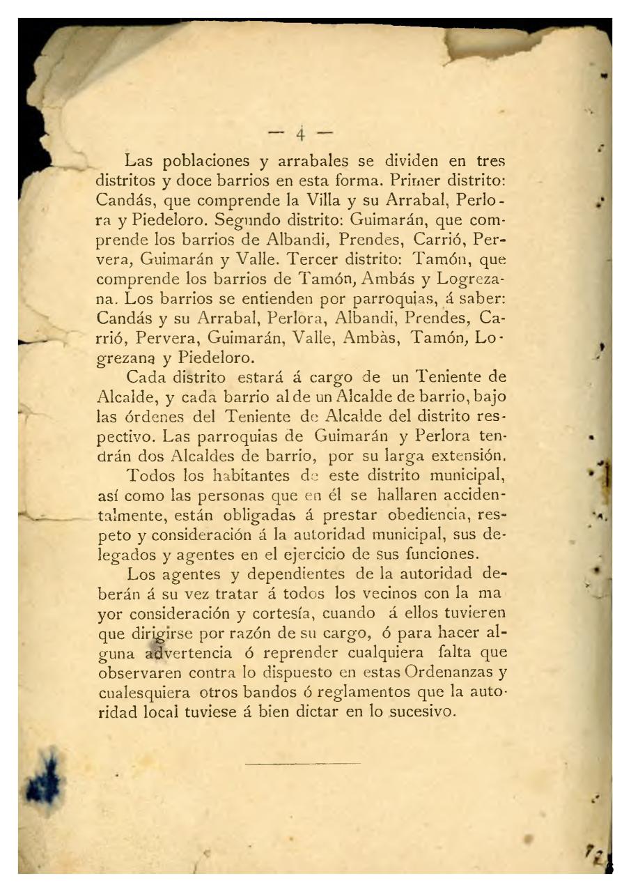 Vista previa del archivo PDF revista-cands-en-la-memoria-numero-30.pdf