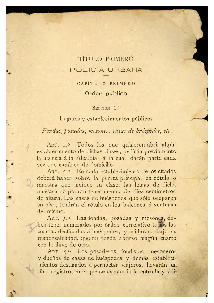 Vista previa del archivo PDF revista-cands-en-la-memoria-numero-30.pdf