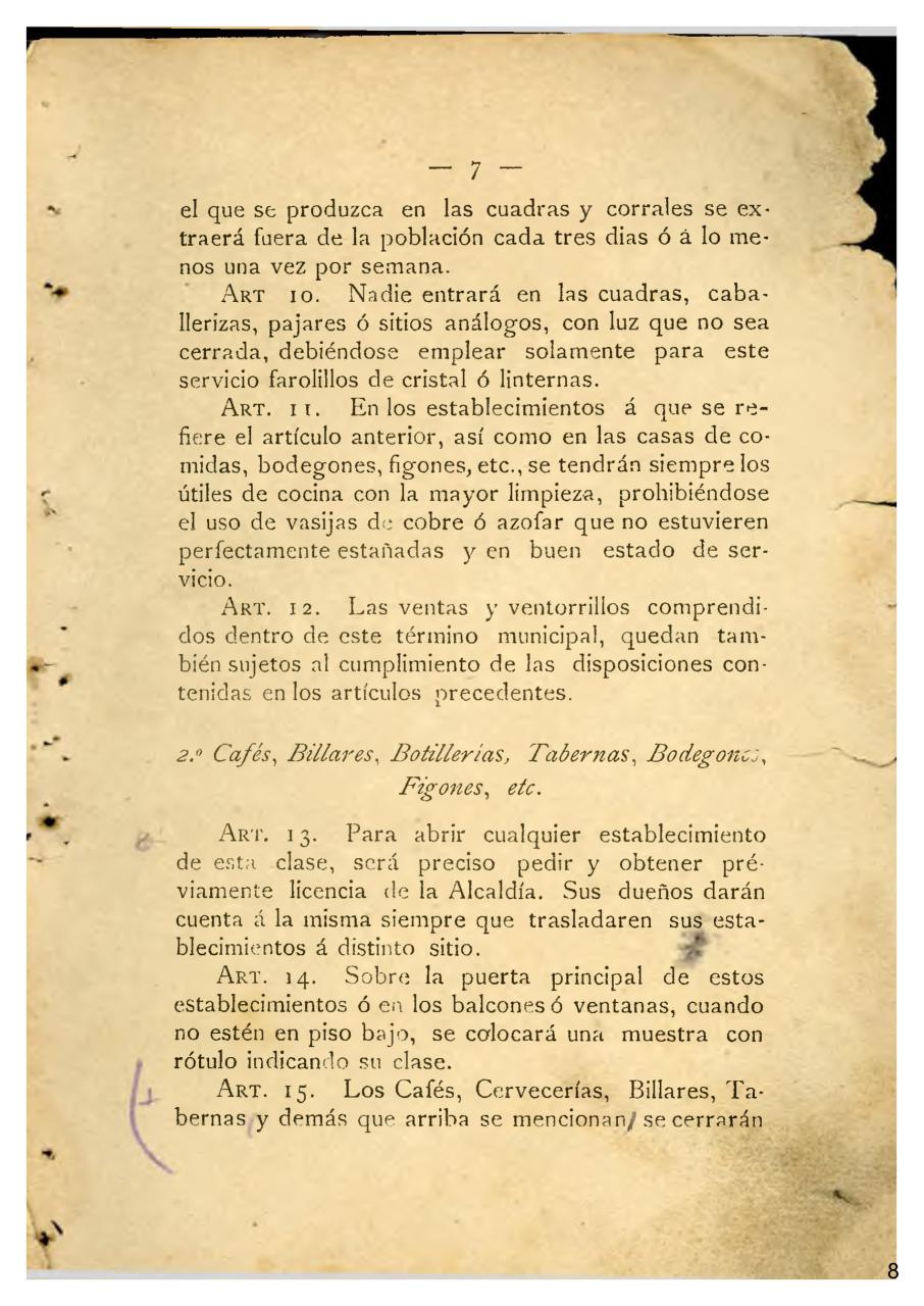 Vista previa del archivo PDF revista-cands-en-la-memoria-numero-30.pdf