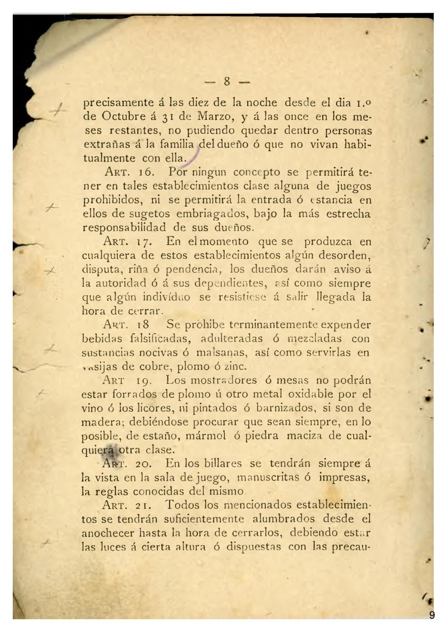 Vista previa del archivo PDF revista-cands-en-la-memoria-numero-30.pdf