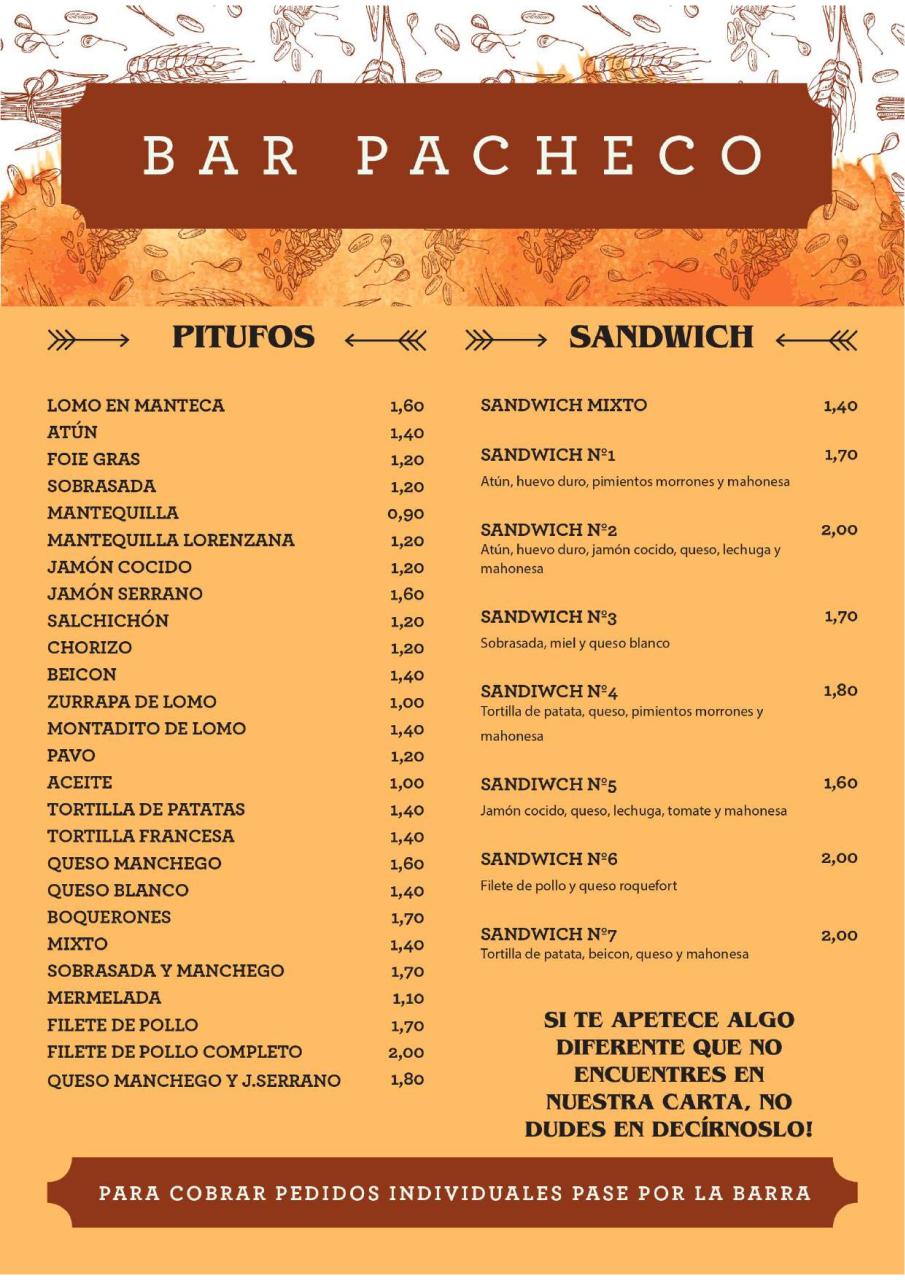 carta completa.pdf - página 1/10